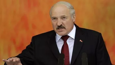Alegeri prezidențiale în Belarus. Lukașenko ar putea câștiga al cincilea mandat