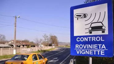 Conducerea CNADNR: Întâlnirea cu Uniunea Transportatorilor va clarifica aspectele privind plata rovinietelor conform legii
