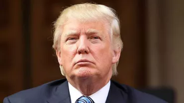 Donald Trump este de părere că valul de refugiați poate deveni un Cal Troian pentru Europa