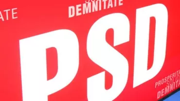 Liviu Dragnea este noul președinte PSD. Peste 85% dintre membrii de partid s-au prezentat la scrutin