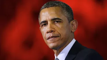 Barack Obama este de părere că Donald Trump nu îi va lua locul la Casa Albă