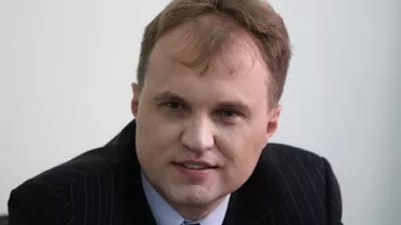 Liderul transnistrean Evgheni Șevciuk acuză Chișinăul că vrea să submineze viitorul țării: Nu ne vor face să trădăm Rusia