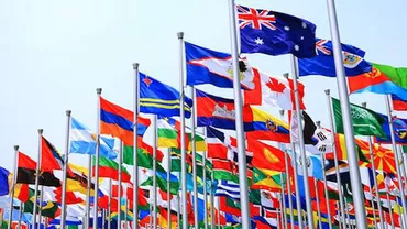 Brandul de țară al României valorează 141 de miliarde de dolari. România se situează în top peste Ungaria, dar este devansată de Bangladesh