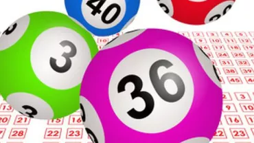 Combinație bizară la extragerea Loto 6 din 49: Înșiruirea de numere consecutive stârnește suspiciuni jucătorilor