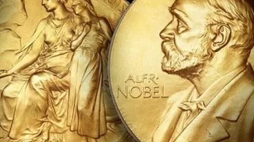 Premiul Nobel pentru Economie i-a fost acordat lui Angus Deaton, pentru analiza făcută asupra consumului, sărăciei și bunăstării