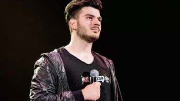 Leonardo Drăgușin a trecut într-o nouă etapă a cocursului X-Factor Italia. Acesta și-a adjudecat ultimul loc permanet disponibil în echipa artistului britanic Mika