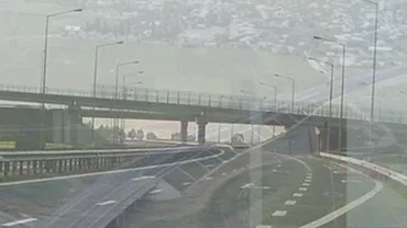 CNADNR a renunţat la măsura de a sista plata rovinietei prin terminale automate