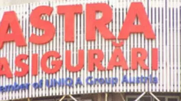 Decizia privind intrarea în faliment a Astra Asigurări, amânată de Tribunalul București