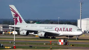 Agenția europeană pentru securitate aeriană: Rachetele lansate de Rusia în Siria afectează zborurile comerciale