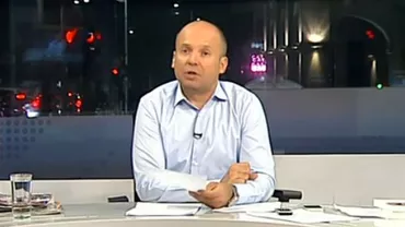 Radu Banciu: Dragnea a candidat singur, așa cum e obiceiul în PSD. Nicolae Dragnea, președintele PSD, ca să se schimbe și mai puțin. 97% pentru Nea Nicu de generație nouă (VIDEO)