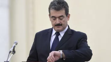 Andrei Gerea: Bucureștenii nu vor avea probleme în ceea ce privește alimentarea cu agent termic