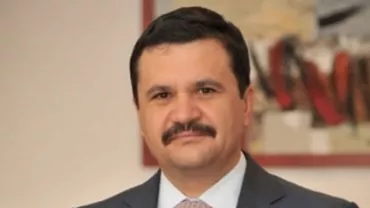 Nicolae Ioțcu, președintele suspendat al CJ Arad, a fost scos de sub control judiciar: Contestația a fost admisă de Curtea de Apel Timișoara