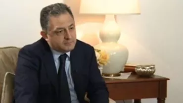 Marian Vanghelie a ajuns la Curtea de Apel: Politicianul vrea să scape de arestul la domiciliu pentru că este student (VIDEO)