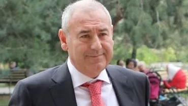 Denunțul lui Dorin Cocoș: Am fost de acord să plătim câte un milion de euro, din comisioanele noastre, pentru doi bancheri de la Unicredit