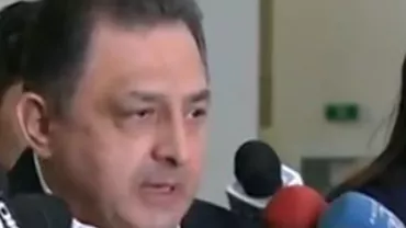 "Mă apuc acum să fac marmeladă? Studiez administrația publică!" Marian Vanghelie vrea să scape de arestul la domiciliu invocând că este student (VIDEO)