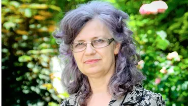 Câte minute de viață (mai) puteți dărui? Campanie umanitară pentru profesoara Ștefania Albu