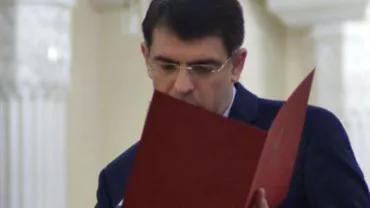 Senatul a respins legea privind înființarea Agenţiei Naţionale de Administrare a Bunurilor Sechestrate (VIDEO)