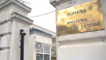 Reacția MAE după ce Rusia a cerut României să renunțe la scutul antirachetă:  Acuzele privind încălcarea Tratatului INF sunt nefondate