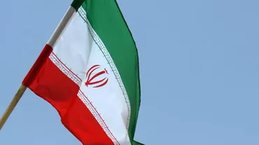 Iran: Parlamentul a aprobat acordul încheiat cu marile puteri cu privire la programul nuclear al Teheranului