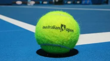 Premiile turneului Australian Open, majorate în 2016 cu 10% față de ediția din acest an