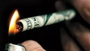 S-au scumpit ţigările: Majorarea prețurilor se aplică tuturor brandurilor de ţigarete de la British American Tobacco