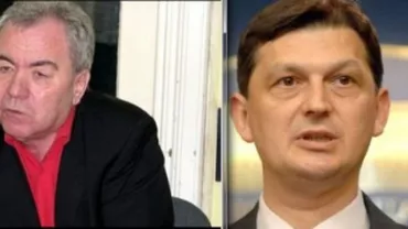 Gabriel Berca și Mihai Banu, plasați în arest la domiciliu: Decizia aparține judecătorilor ÎCCJ