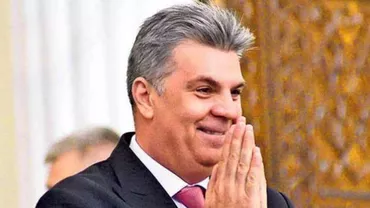 Colegul lui Mihai Viteazul, apostolul PSD: Valeriu Zgonea, chinuit de sentimentul de “fatigue” (VIDEO)