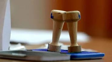 Autoritatea Electorală Permanentă: Votul prin corespondență poate fi extins și implementat treptat și pentru cetățenii cu drept de vot din țară