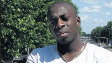 Franța: Amedy Coulibaly, autorul atacului din ianuarie de la magazinul evreiesc din Paris, a primit instrucțiuni prin e-mail