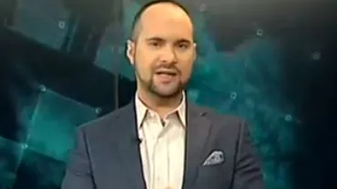 Dosar de Politician: Fondurile europene pentru irigații au ajuns pe mâna găștii lui Vâlcov (VIDEO)