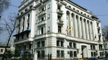 ÎCCJ respinge definitiv cererea Curții de Apel Craiova de extrădare a jurnalistei de origine turcă suspectată de terorism