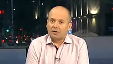 Radu Banciu: Este adevărat că Băsescu este adus în fața instanței din tot felul de nimicuri, dar, dacă nu vorbește despre propria situație, nu e treaba fostului președinte să comenteze ce fac procurorii (VIDEO)