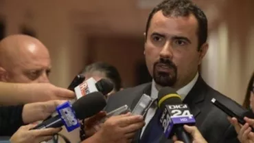 Primarul Capitalei: ELCEN reduce poprirea pe contul RADET de la 100% la 50%