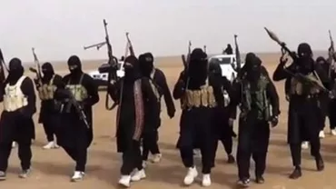 ISIS amenință: Obama este un idiot, un ratat lipsit de soluţii. Îndemnăm musulmanii să lanseze jihadul împotriva ruşilor şi americanilor