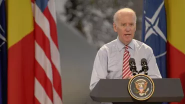 Dezvăluiri de peste Ocean: SUA și-au schimbat discursul despre statul de drept din România, în urma derapajelor din ultimul an