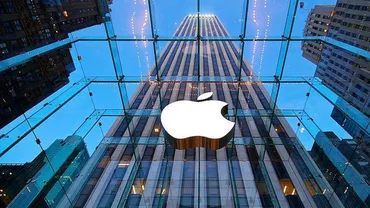 Proces pierdut de Apple. Compania gigant riscă să plătească 862 de milioane de dolari