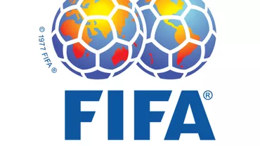 Fotbal: Belgia va ocupa locul 1 în clasamentul FIFA. România, locul 14