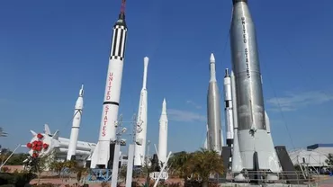 Iran: Televiziunea de stat a difuzat primele imagini cu o bază subterană de rachete (VIDEO)