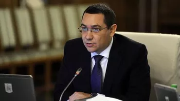 Guvernul decide ca SPP să păzească și foști demnitari, inclusiv șefi de partide parlamentare (VIDEO)