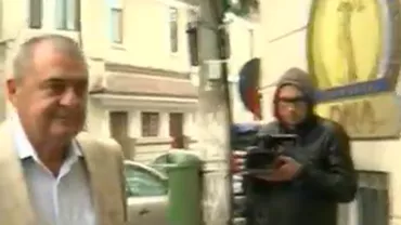 Silvian Ionescu a fost audiat la DNA (VIDEO)