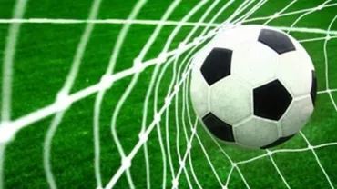 Dinamo s-a calificat în semifinalele Cupei Ligii după ce a învins CFR Cluj cu scorul 2-0