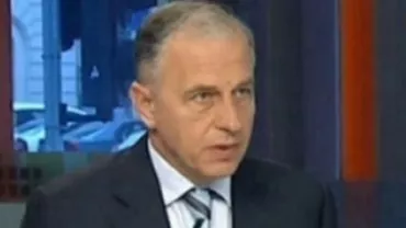 Mircea Geoană: S-ar putea să mai avem încă 15 - 20 de ani de turbulențe înainte ca o ordine mondială mai stabilă să aibă loc