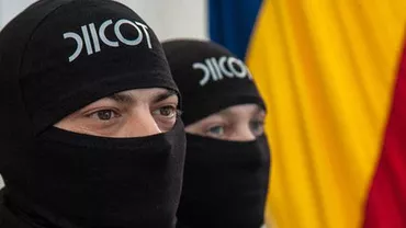 DIICOT: Percheziții în județele Gorj, Sibiu, Mehedinți și în municipiul Deva, la 12 persoane suspectate de evaziune fiscală și spălare de bani
