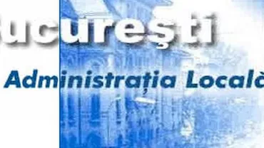 Primăria Capitalei a rectificat bugetul în scădere cu 240 milioane lei: Transportul, dezvoltarea, mediul și învățământul, afectate (VIDEO)