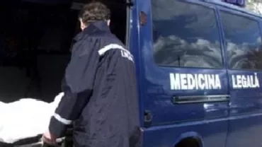 Iași: Tânărul care a omorât o adolescentă în Parcul Copou ar putea fi eliberat pe baza unei reglementări a UE