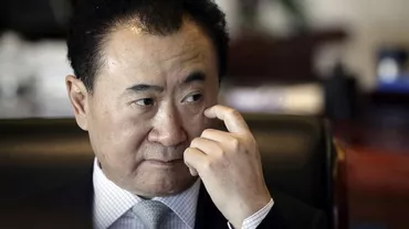 Miliardarii chinezi, mai numeroși decât americanii: Economia Chinei a înregistrat o creștere de 7% în doilea trimestru al anului