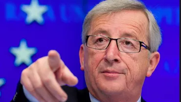 "Nu este suficient să faci promisiuni, faptele contează". Juncker arată cu degetul spre tările membre UE în privința imigranților