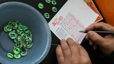 Loteria România, în subordinea Oficiului Naţional pentru Jocuri de Noroc: Mutarea s-a făcut printr-o ordonanță de urgență a guvernului