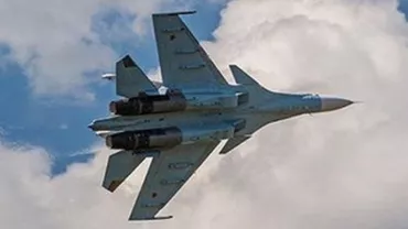 Armata SUA şi cea a Rusiei vor încheia un memorandum de înţelegere privind securitatea aeriană în Siria