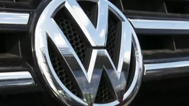 Poliția italiană face percheziții la sediile Volkswagen şi Lamborghini: Verificările au loc în cadrul unei anchete pentru fraudă împotriva Volkswagen